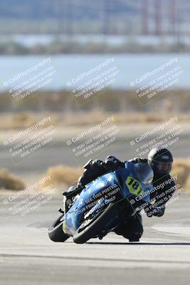 media/Dec-05-2025-CVMA Friday Practice (Fri) [[303bad9a84]]/3-Racer 3 (NRS)/Session 2 (Turn 14)/